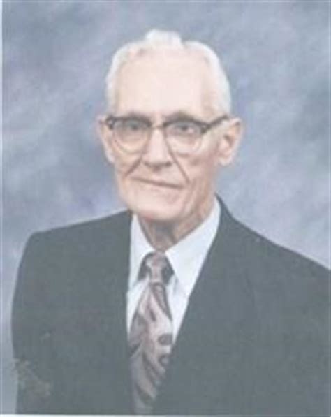 He was a lifelong resident of Columbus, Georgia. . Strifflerhamby phenix city obituaries